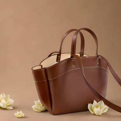 Fabianna | Shopper Tas
