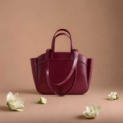 Fabianna | Shopper Tas