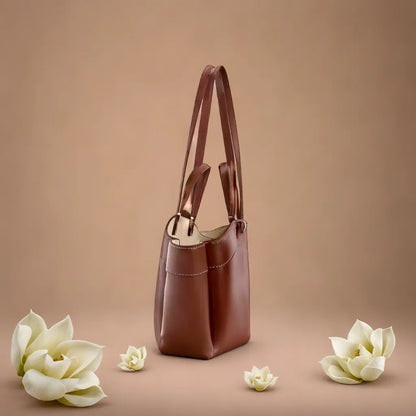 Fabianna | Shopper Tas