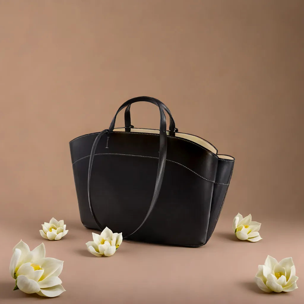 Fabianna | Shopper Tas