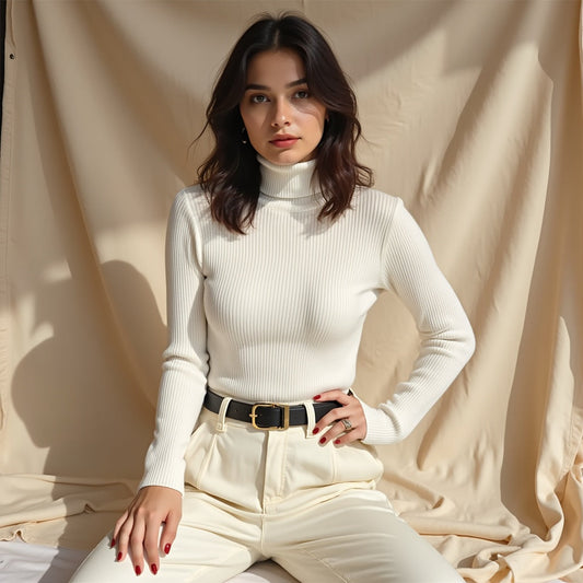 Élisabeth | Classic Coltrui
